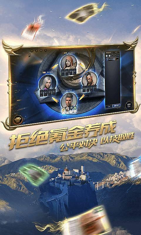 影视工厂