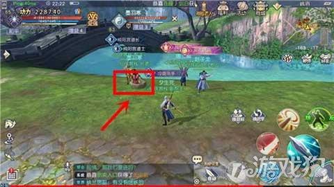 召唤神龙万宁版祖龙