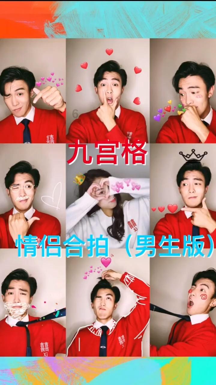 为什么有些女性的闺蜜那么讨厌你过得比她好?-有问必答平台,共享知识与智慧的社区