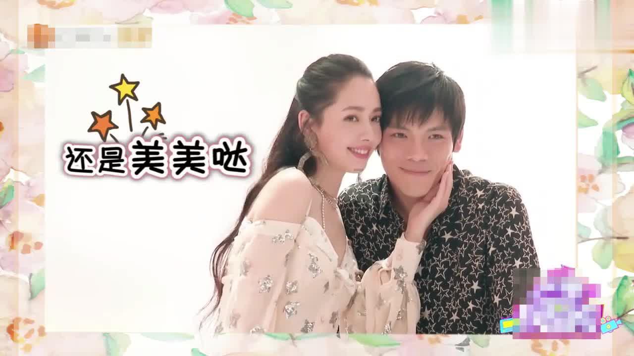 探索山东特产是什么的,发现更多乐趣