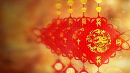解惑有问必答,多吃水果会减肥吗?蜗牛问答平台