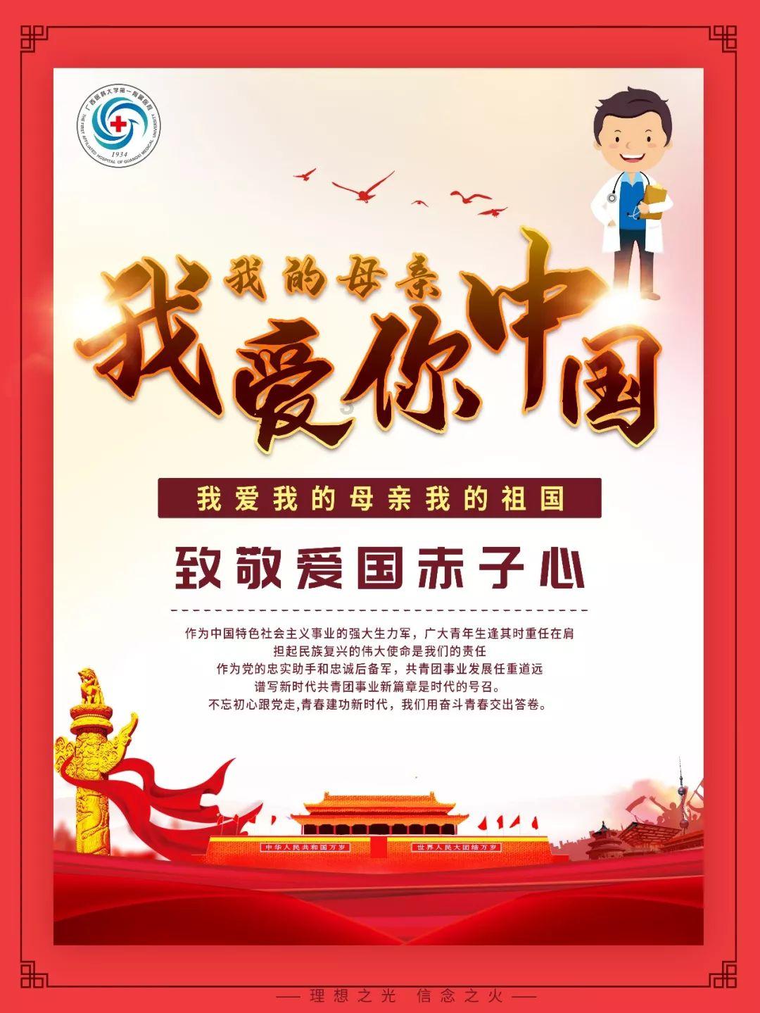 艾瑞泽3上波加速不起—互动社区,精彩分享