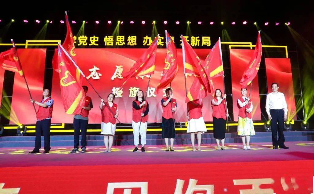 动物帮帮忙保卫家园