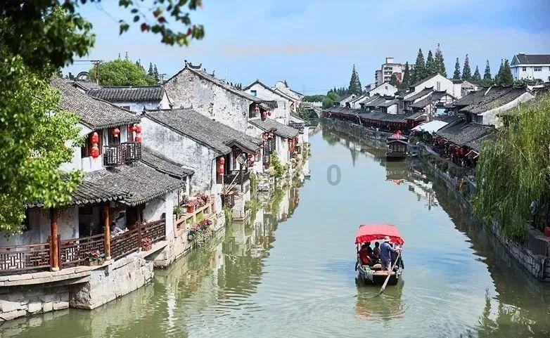 想问问大家男朋友?,专业解答您的疑问