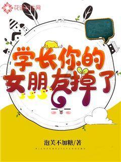 交流无忧-如何摆脱拖延症?有问必答平台